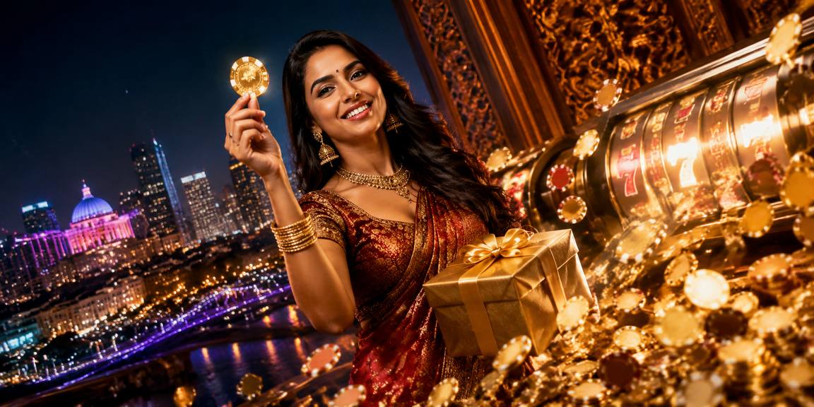 jeeta88 jeeta88 — বাংলাদেশের জন্য তৈরি ক্যাসিনো লবি