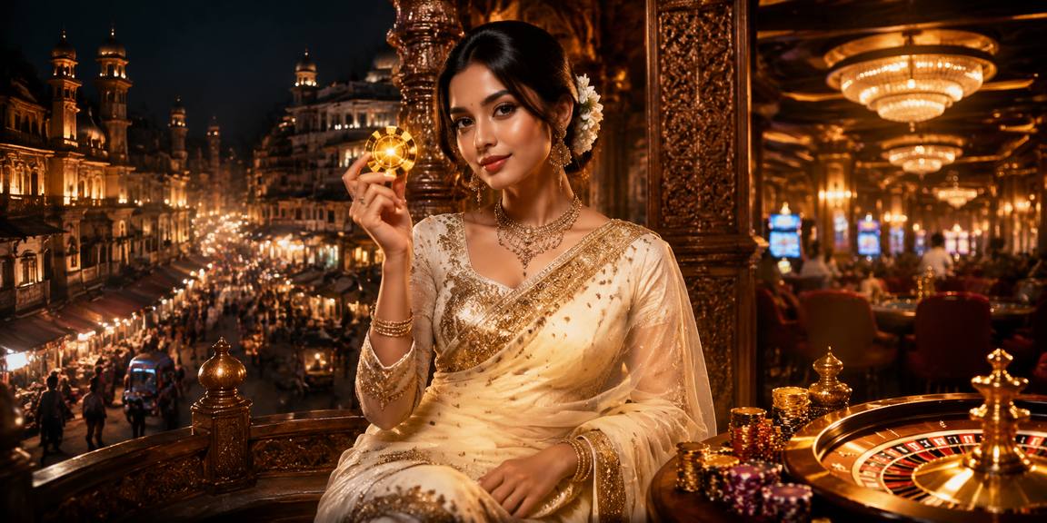 jeeta88 আমরা কীভাবে কাজ করি