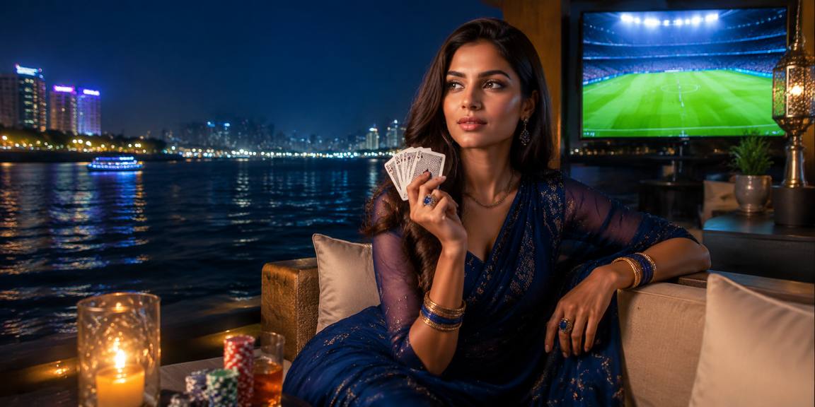 jeeta88 গোল্ড স্টাড ক্যাসিনো