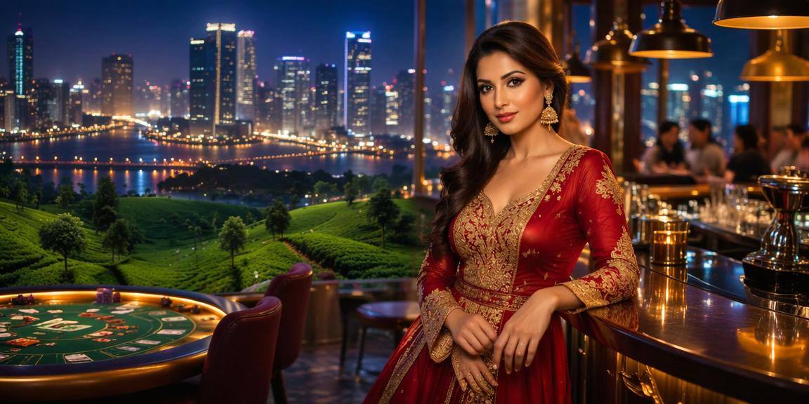jeeta88 লাইভ ক্যাশ অর ক্র্যাশ বি