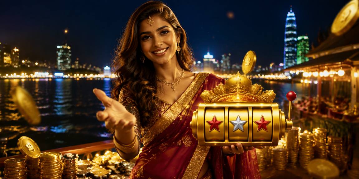 jeeta88 ফার্স্ট পার্সন ব্ল্যাকজ্যাক কীভাবে কাজ করে