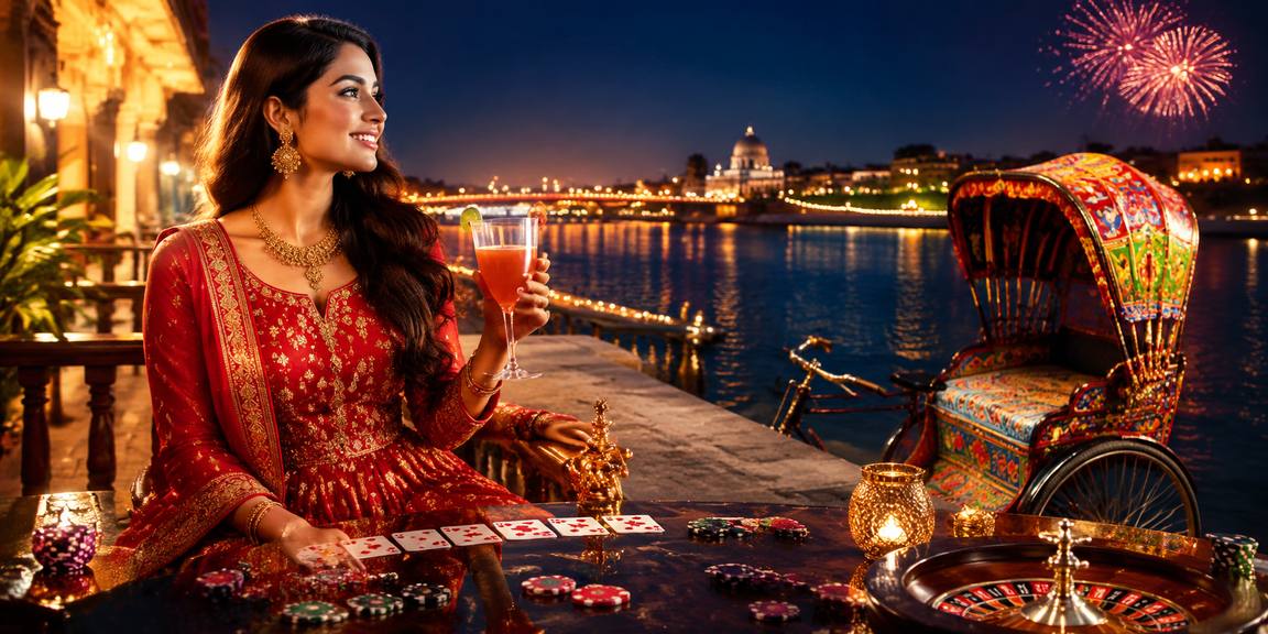 jeeta88 jeeta88-এ টাকা জমা দেওয়ার ধাপ